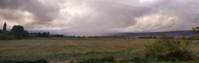 Прикрепленное изображение: IMG_20191005_173712.jpg